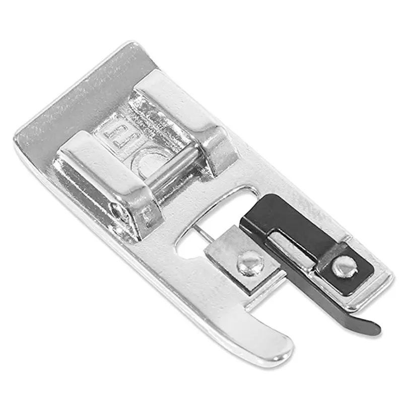 Ловец давление ножка бытовая швейная машина аксессуары для ткани инструменты