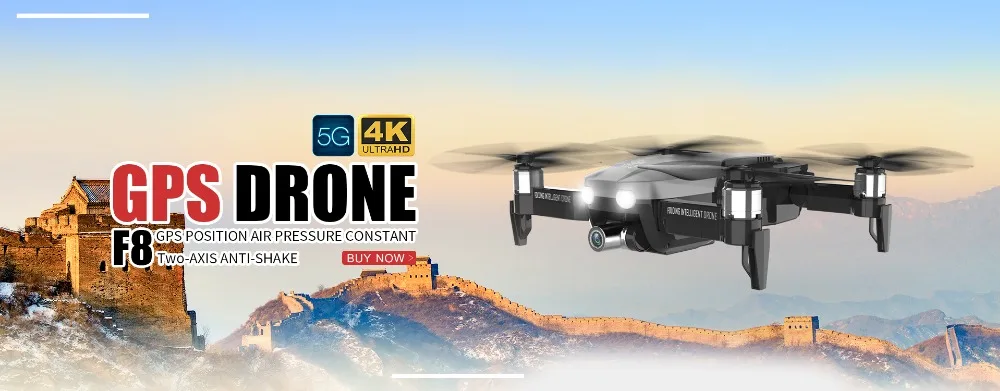 SG907/SG901 gps Дрон с 4K HD двойной камерой Широкий угол 5G wifi FPV RC Квадрокоптер складной Дрон Профессиональный gps следуй за мной