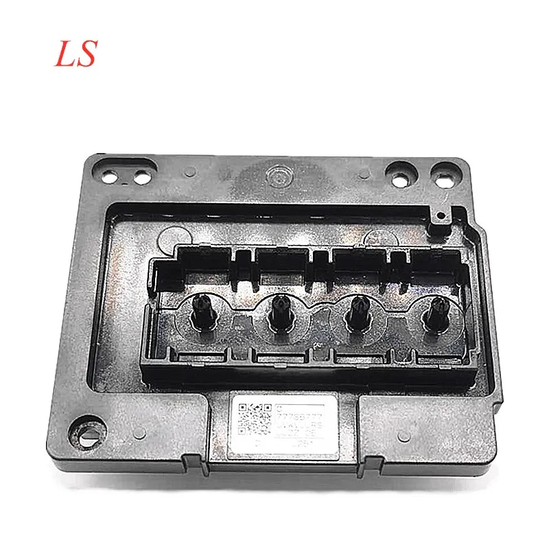 Печатающая головка FA18021 печатающая для Epson WF-2650 WF-2651 WF-2660 WF-2661 WF-2750 L605 L606 L655 L656 E4550 |