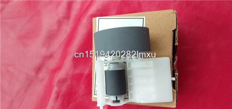 Оригинальный Новый 1529149 лазер SUB ASSY пикап-ролик для Epson p600 p608 p607 p400 p407 p408 P405 P406 P605 P606