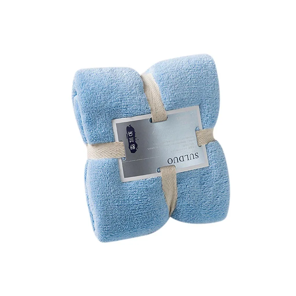 36x80 см мягкий Кашемировый Свитер оверсайз дополнительные большие коврики для