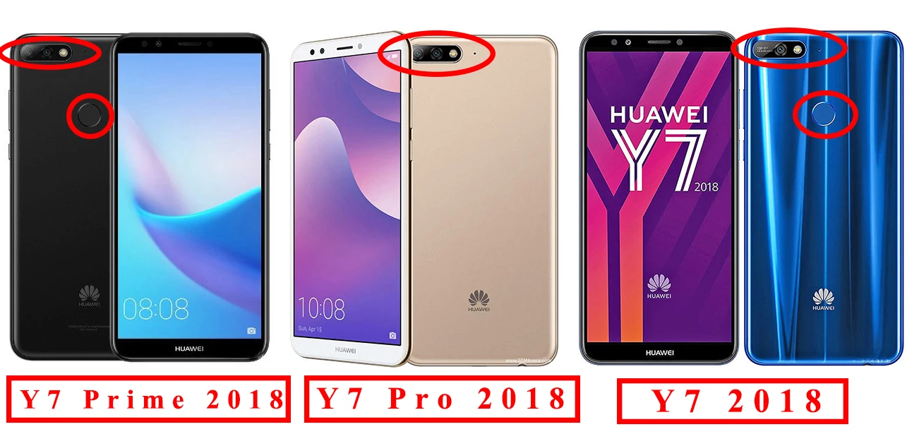 Ciciber Чехлы для телефона Honor 7A 8X 10 9 8C V10 Lite C Play чехлы с Рождеством Huawei Y9 Y7 Y6 Y5 Y3 Prime Pro