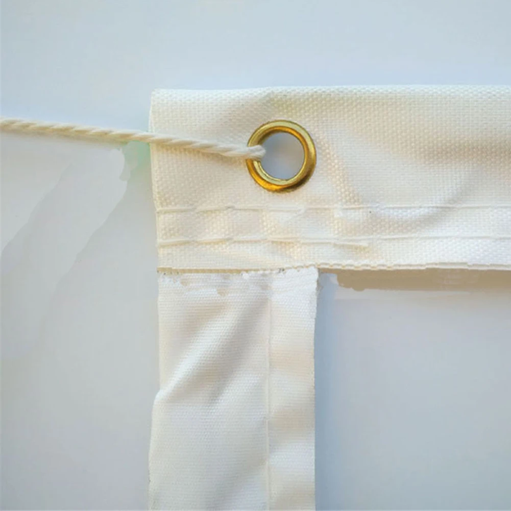 9 5x1 м портативная сетка для бадминтона волейбола использования в помещении или