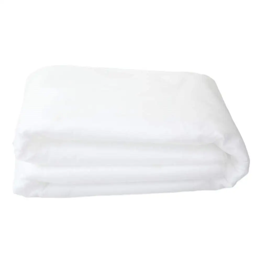 

Покрытие для растений, нетканое полотно, антифриз, освежитель для зимы, защита от замерзания, защита от холода и тепла, 3x15 м