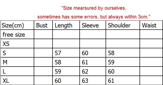 

coat Vintage embroidery basic Autumn street satin bomber jacket Women reversible baseball jackets sukajan