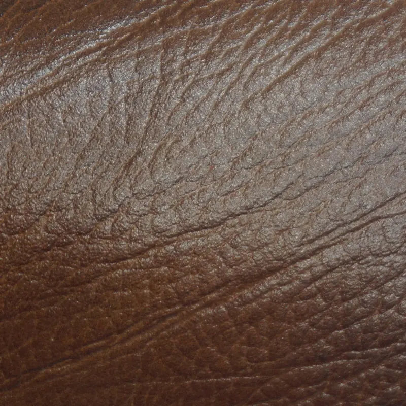 Первый слой кожи из коровьей толщиной 2 мм натуральная дубленая кожа материал Crazy