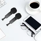 Тип C 3,5 разъем для наушников кабель-Переходник USB C на 3,5 мм AUX гарнитура зарядное устройство OTG адаптер для Huawei P20 P30 Pro Samsung S8 S9 S10 LG аудио кабель