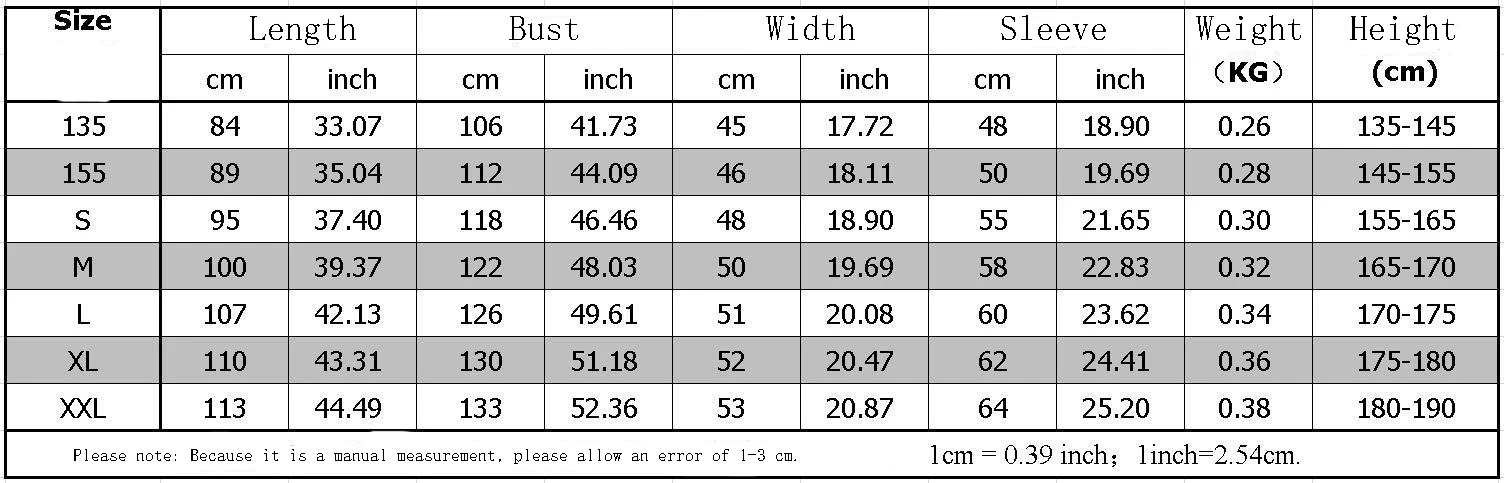 Костюм для косплея аниме Акацуки Учиха Тоби Обито маска-плащ мужчин и женщин