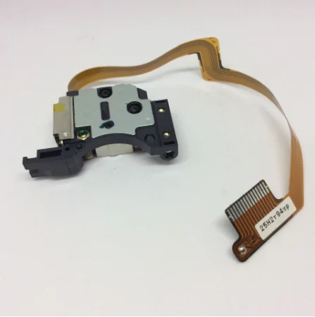 Фото Brand New Alpine Optical pick-ups AP02 AP-02 Laser Lens for Cha-S634 Chm-S630 Chm-S620 Car 6 CD changer Optical Pick-ups Bloc №2
