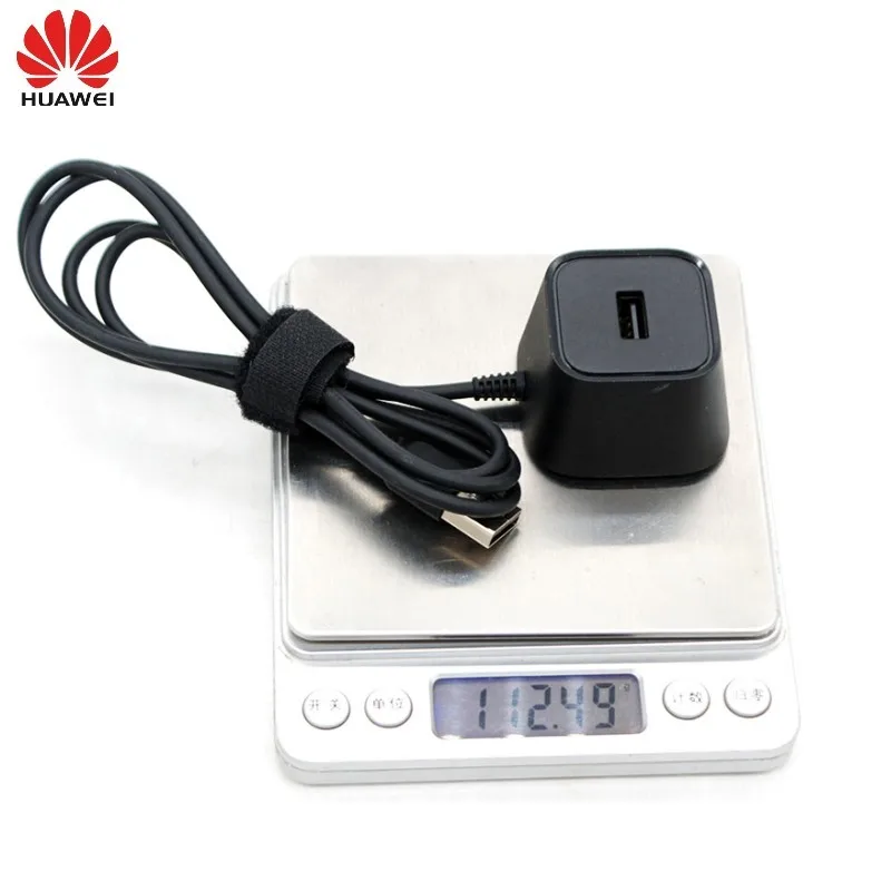 2 шт. usb-роутер для 3G/4G Wifi |