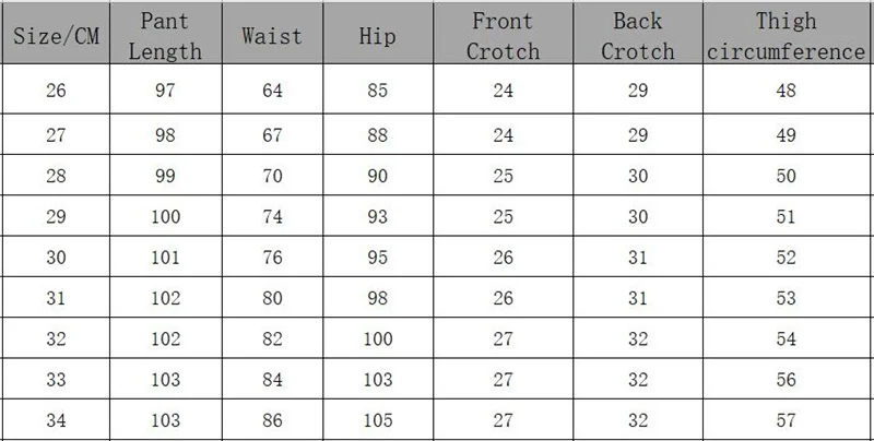 Весенние джинсы в этническом стиле с высокой талией и вышивкой женские