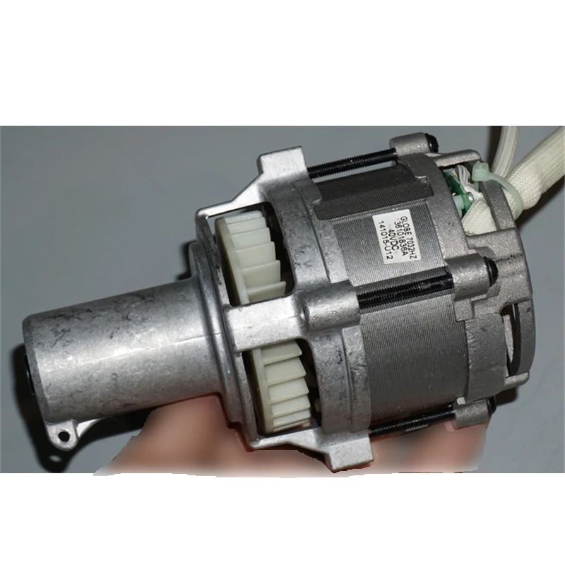 1000W 12-60v high power inner rotor BLDCM brushless motor 3100rpm 12600rpm For Lawn mower | DC Motor