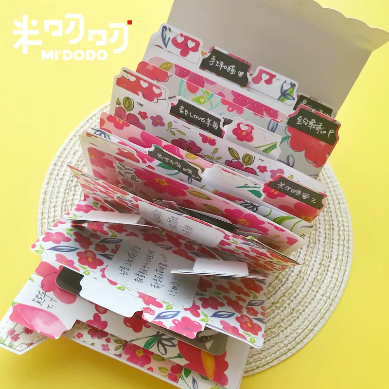 Альбомные внутренние металлические Вырубные штампы 2020 для скрапбукинга сделай