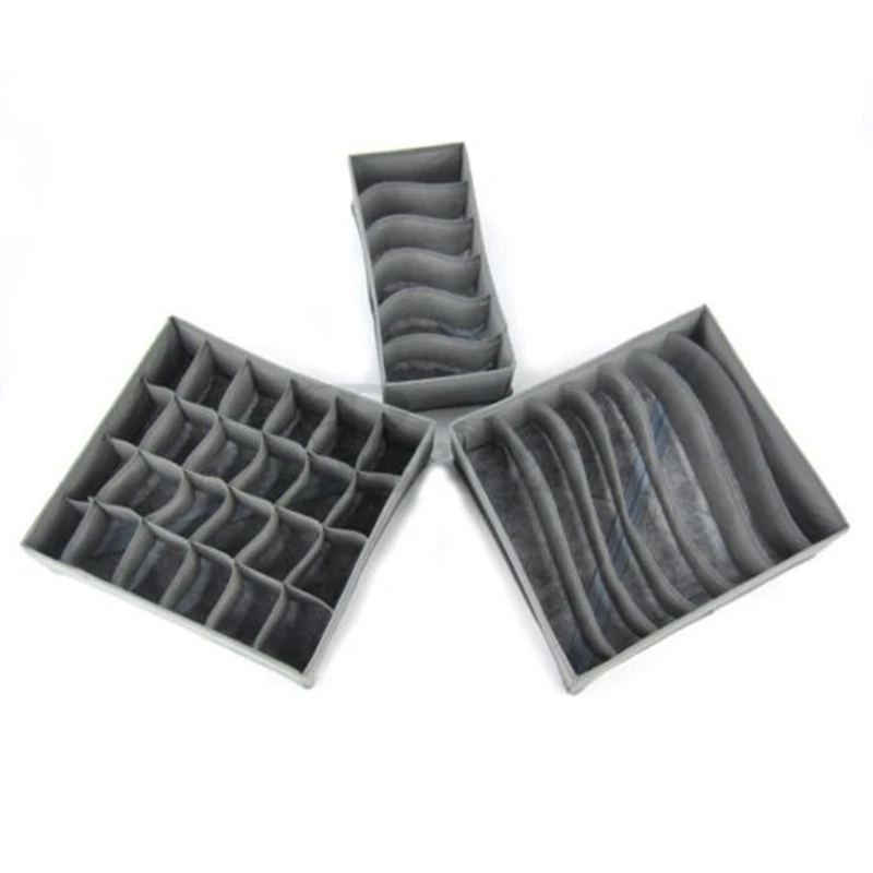 Комплект из 3 предметов одежда для сбора чехол стеганое покрывало постельные