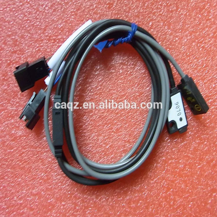 

KV8-M7160-00X smt yamaha sensors