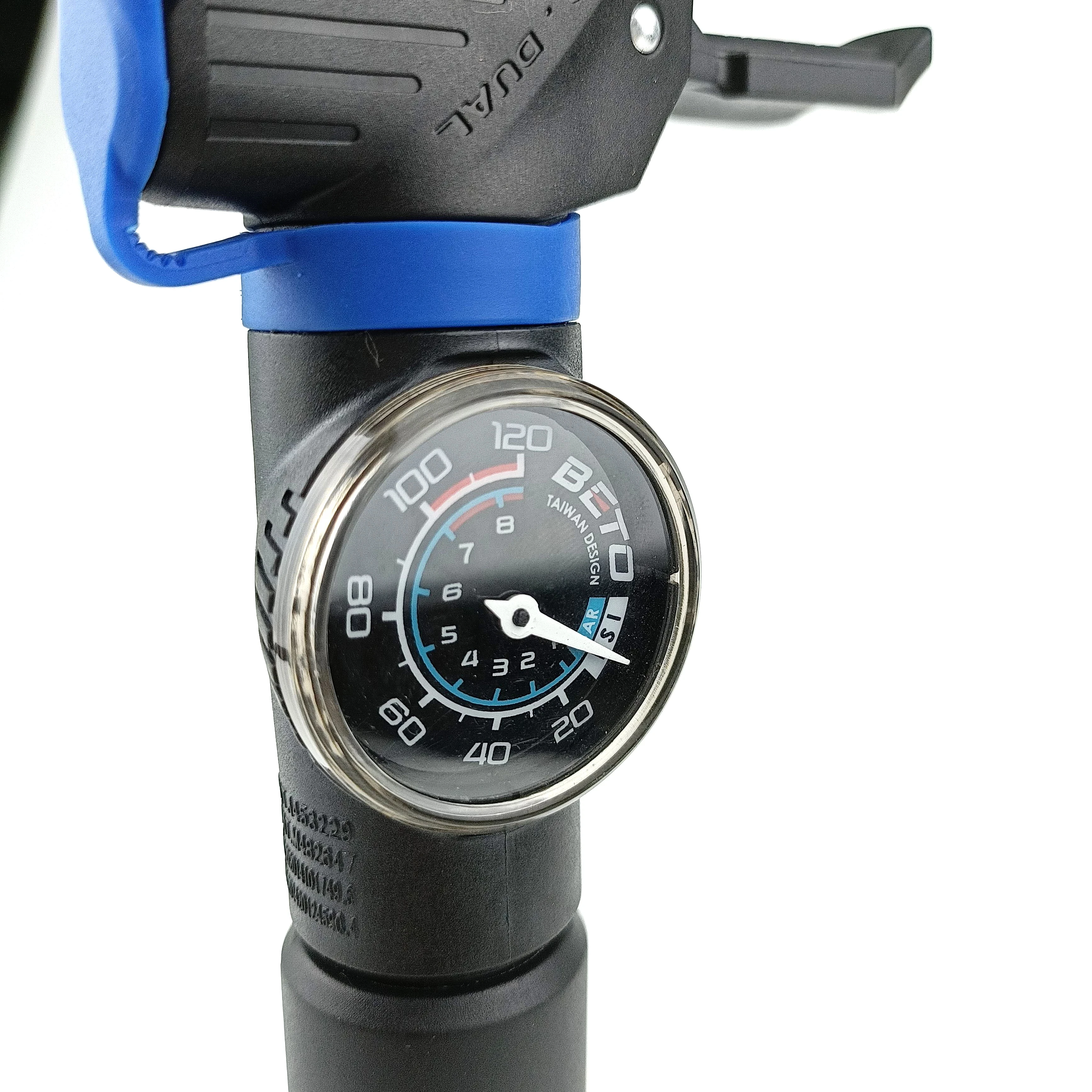 Насос велосипедный компактный инструмент для ремонта аксессуары Поддержка