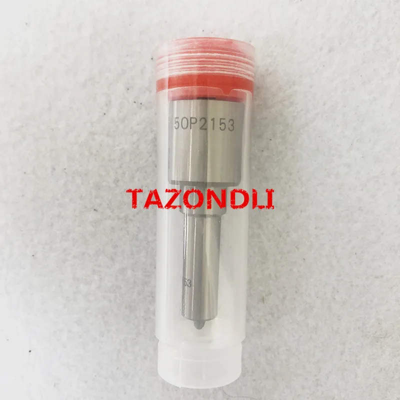 Liwei brand Common Rail Nozzle DLLA150P2153 150P2153 D LLA 150 P 2153 FOR 0445120178 | Автомобили и мотоциклы