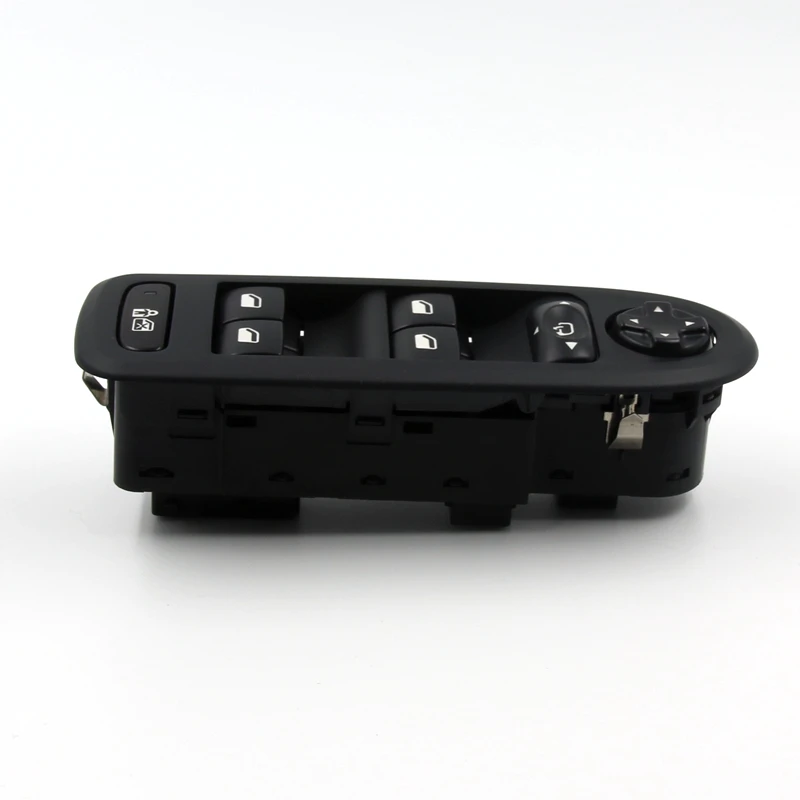 Высокое качество Новые 98054508ZD 98054506ZD для Peugeot 308/508/C5 5 дверей универсал мастер