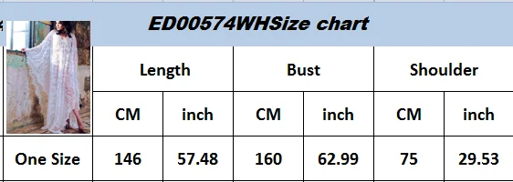 Богемное прозрачное пляжное платье летнее женское бикини накидка с цветочным