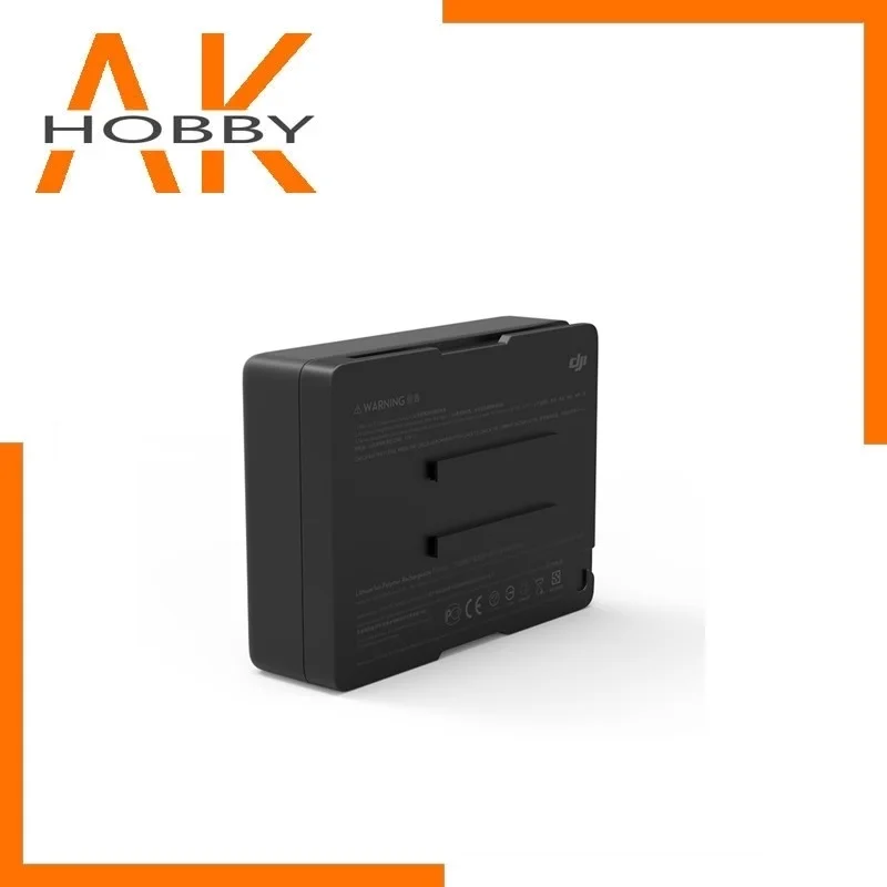 

Original Ronin 2 Inspire 2 TB50 Intelligent Battery 4280mAh Flight Time 8 Hours for DJI Inspire 2/Ronin 2 New Arrival