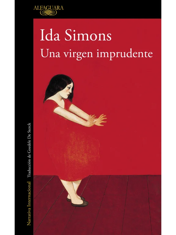 Для холодного отжима RECKLESS|Классика| |