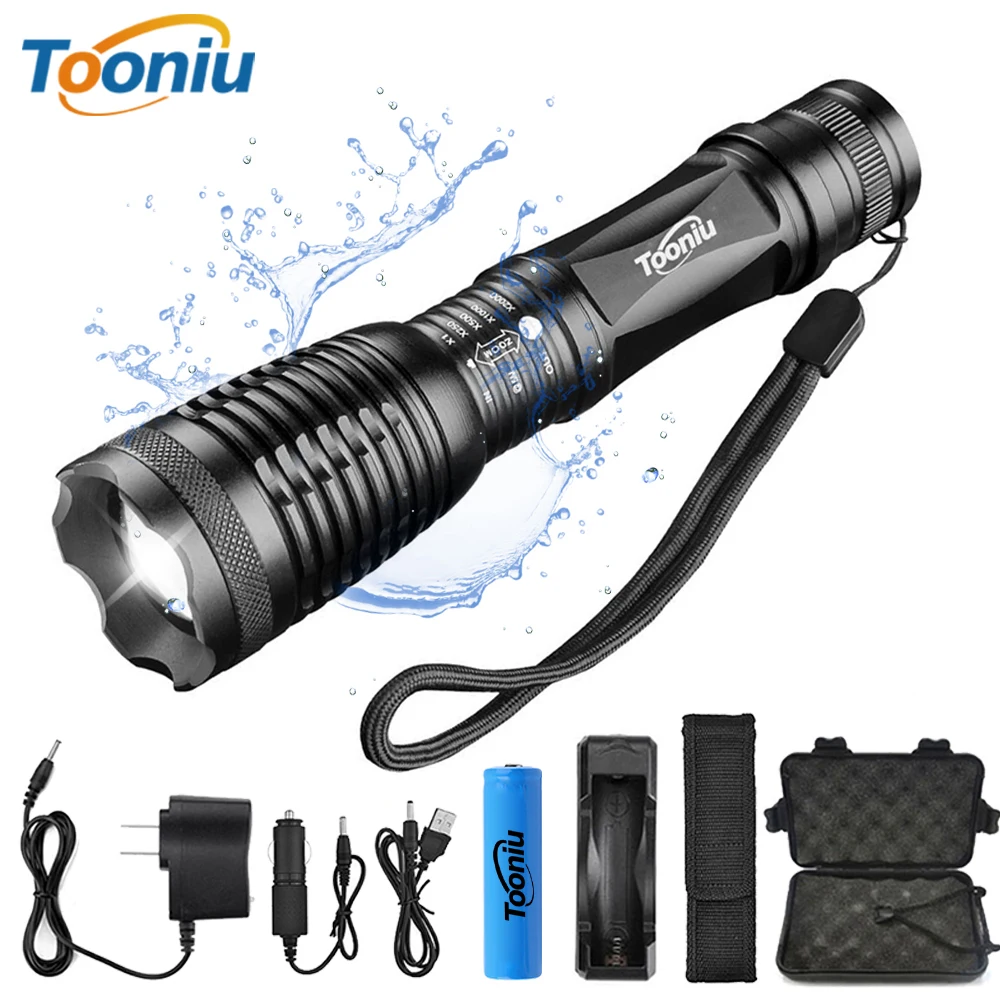 Супер яркий светодиодный светильник вспышка велосипедный 5 режимов