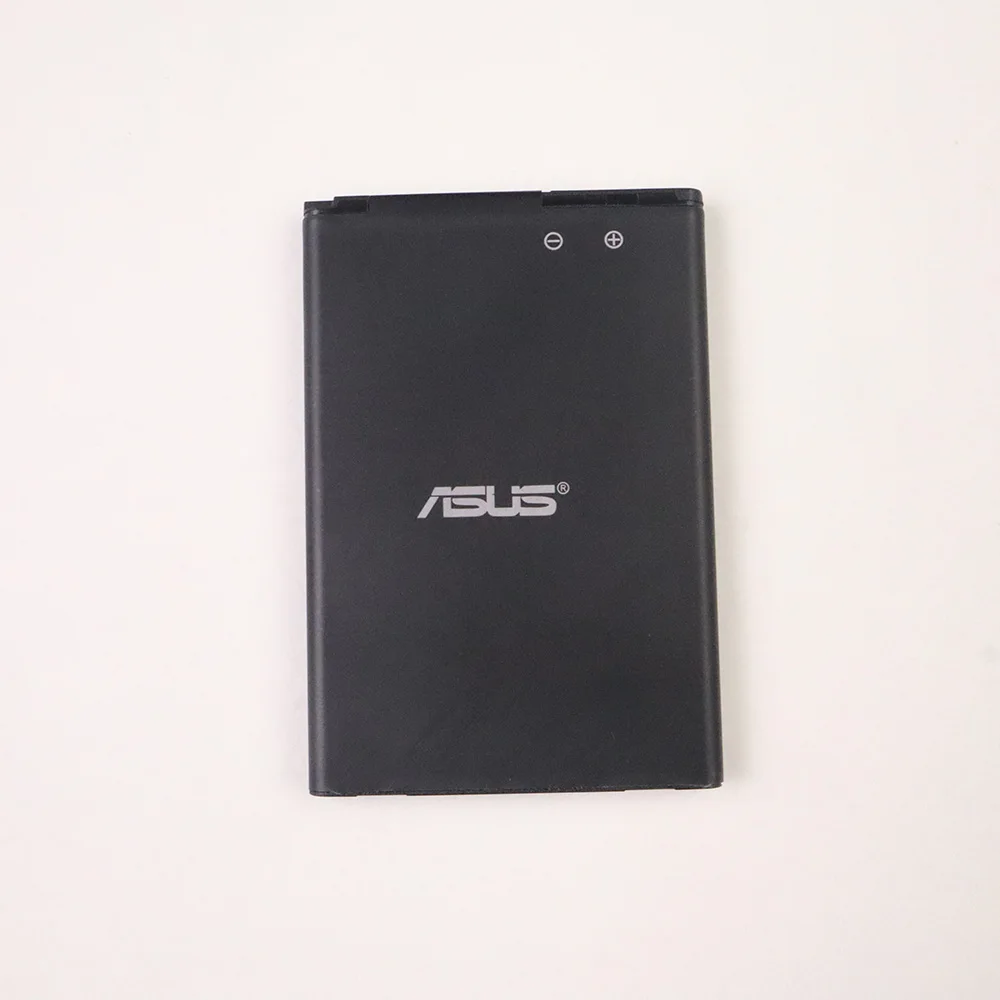 100% оригинал ASUS ZB551KL батарея для телефона ZenFone Go TV X013DB 3010mAh B11P1510