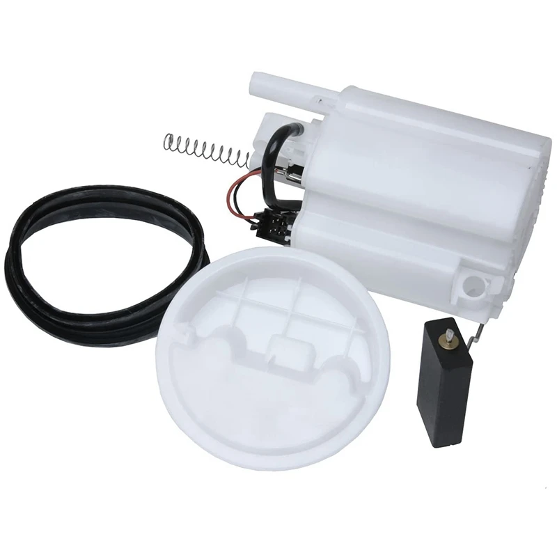 Fuel Pump Module Assembly 2034703594 for Mercedes Benz C230 C240 C320 01-05 | Автомобили и мотоциклы