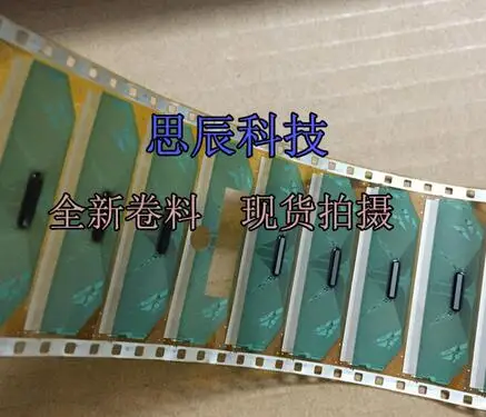 5 шт./лот 100% оригинальный новый COF TAB 8018-ACBAK 8157-KCY38B 8020-GC8J4 8154-DCBMH 8656-FCY54 8020-GCBGW 8157-RCY81