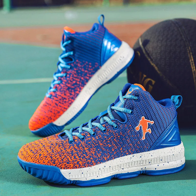 NIKEZI/размеры 36-45 спортивные кроссовки унисекс для мужчин и женщин мальчиков