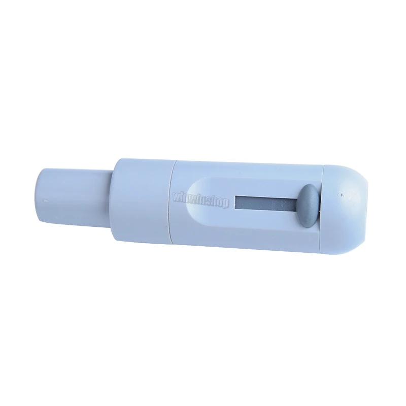 

Dental strength SE HVE suction valve tip adapter nozzle saliva sprayer