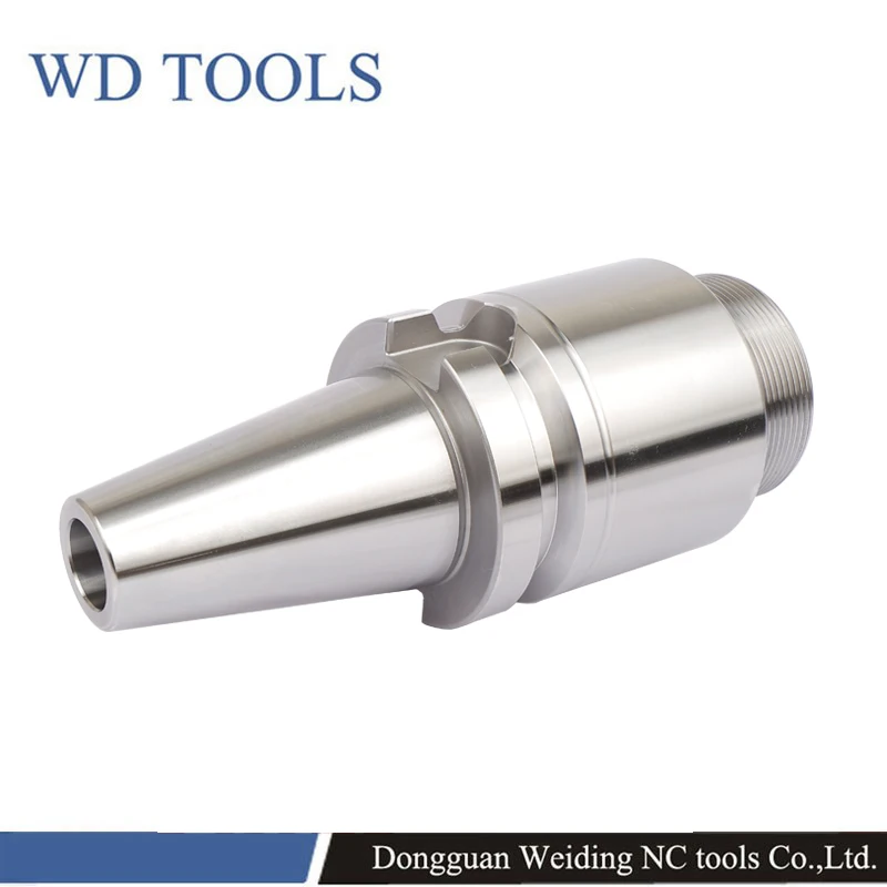 BT40 ER40 150 цанговый патрон держатель инструмента|tool holder|collet chuckcollet chuck holder |