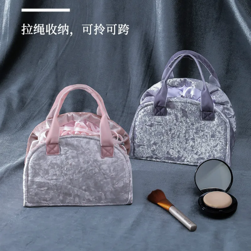 Большая сумка для хранения одеяло одежды домашняя организация с замком на молнии