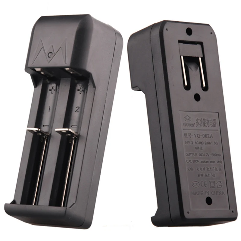 Батарея для вейпа BestFire 3 7 V 3100mAh 60A 18650 литиевая батарея Vaper аккумуляторная