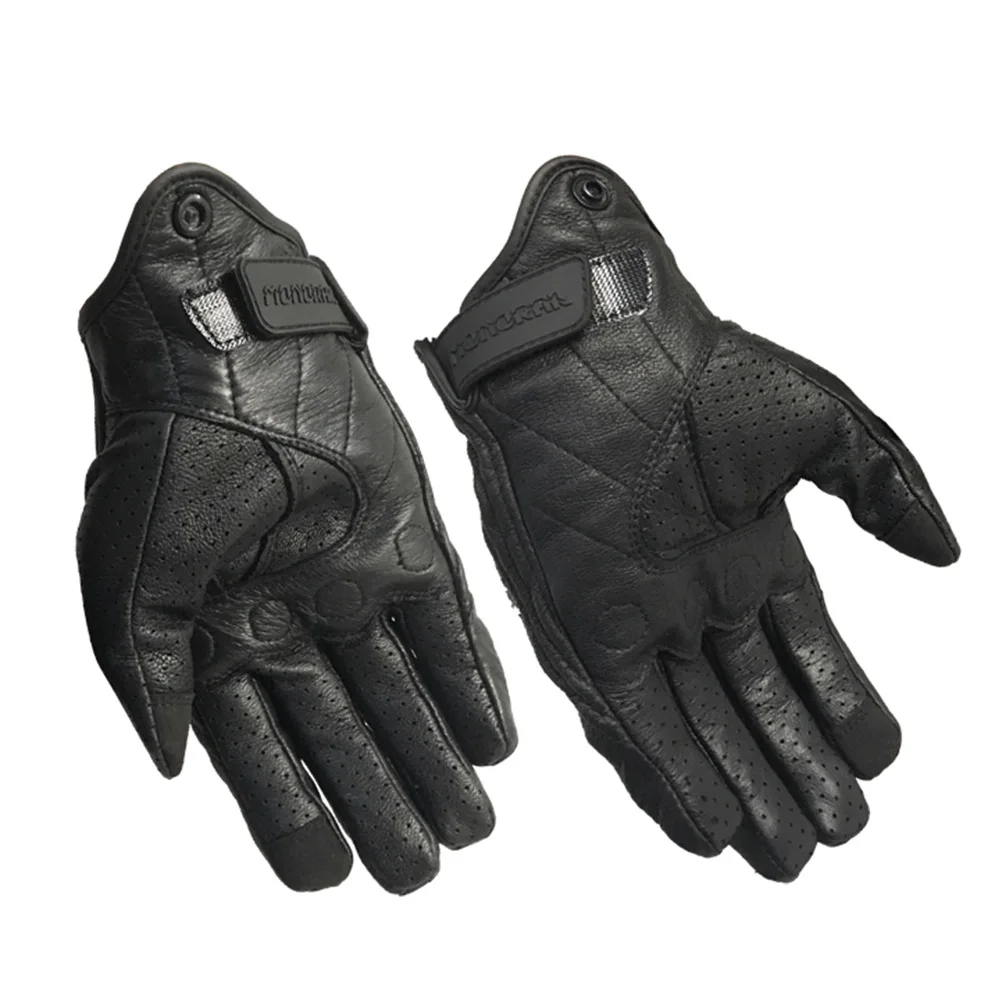 Перчатки для велоспорта перчатки горного велосипеда сенсорного экрана