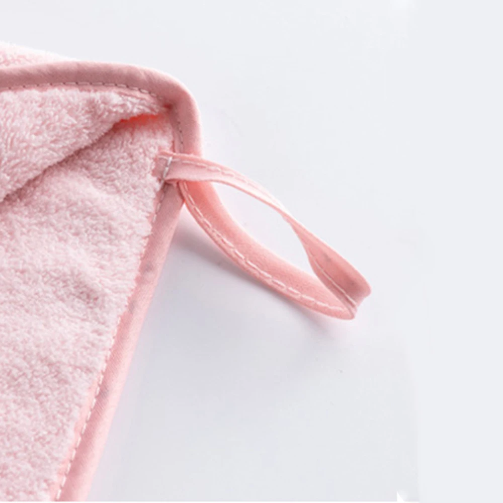 Toalla de ba&ntilde;o grande de microfibra para mujer, toallas de ducha blancas de secado r&aacute;pido para ba&ntilde;o de Casa, herramientas para adultos-5