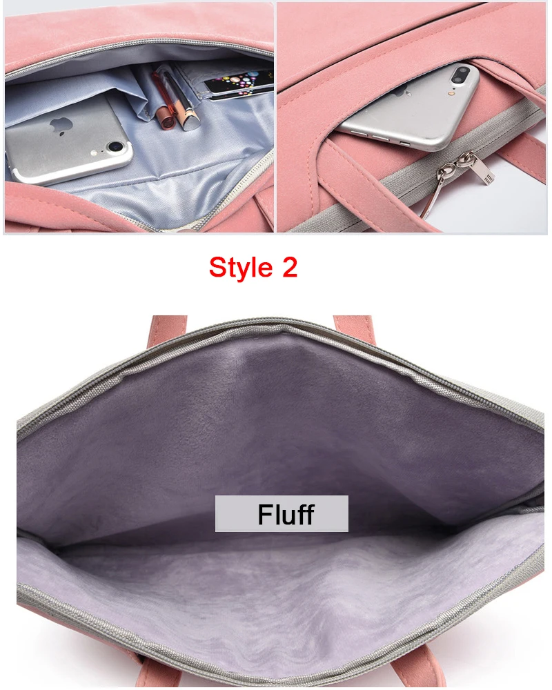 женская сумка на плечо для но