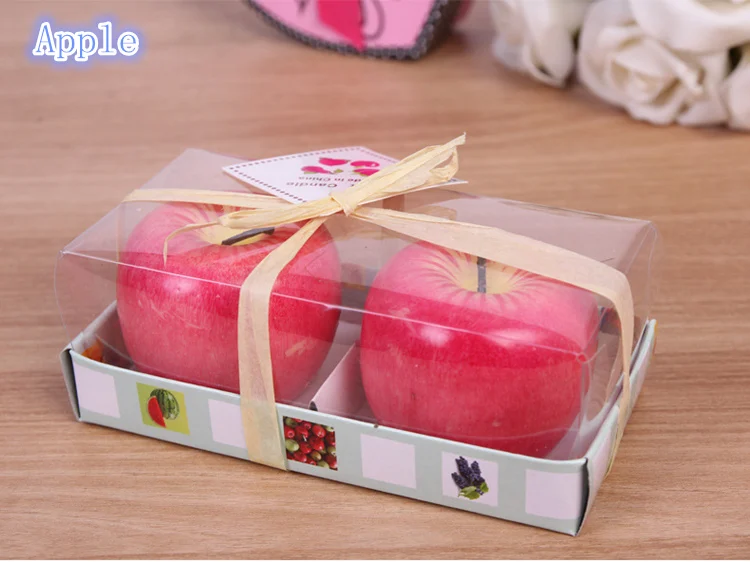 2 шт.! ВЫСОКОКАЧЕСТВЕННАЯ Рождественская светодиодная Ароматизированная свеча в