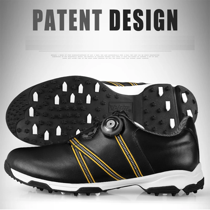 Высокое качество Мужская противоскользящая Спортивная теннисная обувь первый