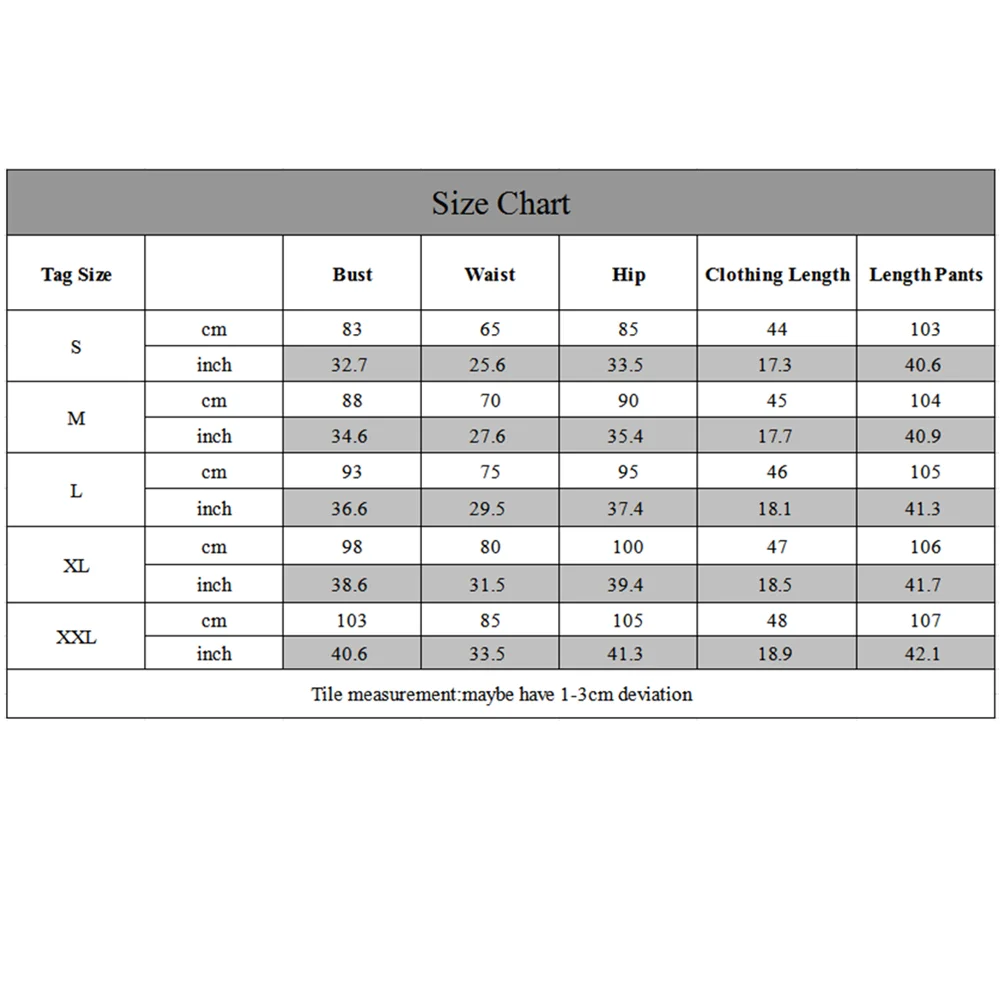 

Tsuretobe Tie Dye Two Piece Set Women Ribbed Tracksuit Women Stretch Full Sleeve Crop Top High Waist Leggings Bodycon Outfits