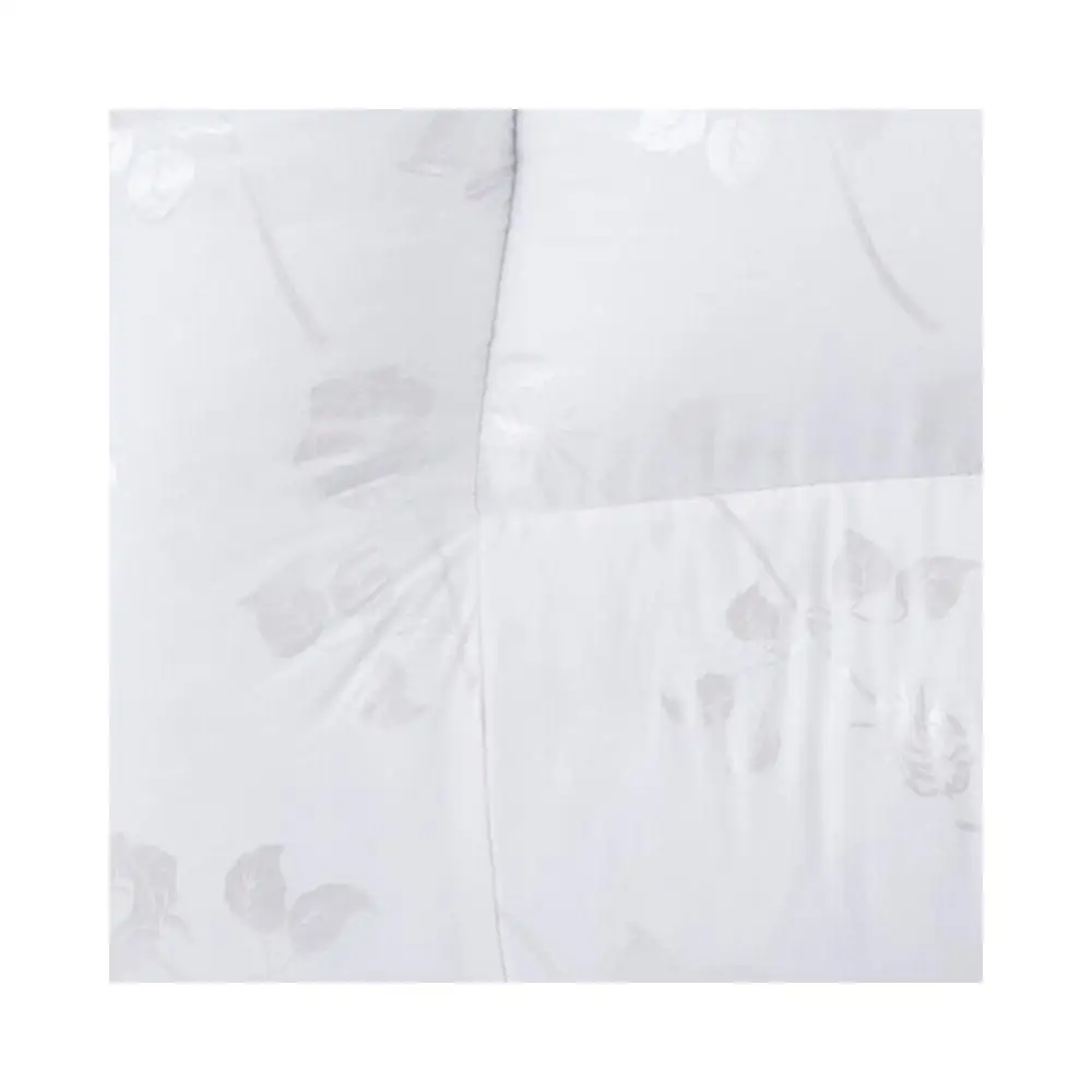 Подушка Ecotex Релакс | 50x70 см Дом и сад