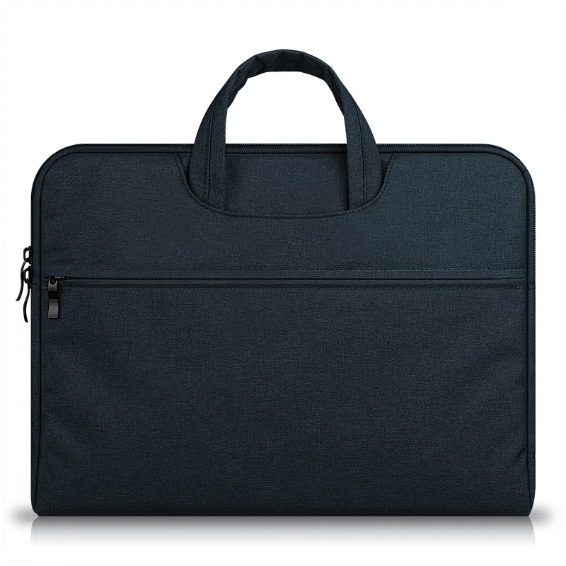 чехол для ноутбука 13 15 156 дюймов