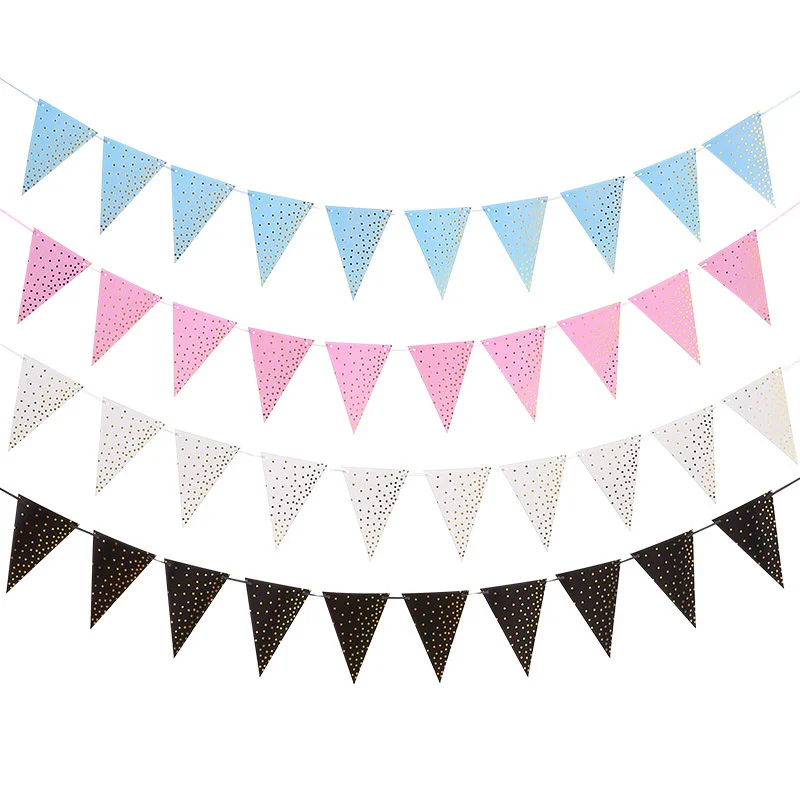 Праздничные украшения бронзовые кимперы праздничные принадлежности для платья