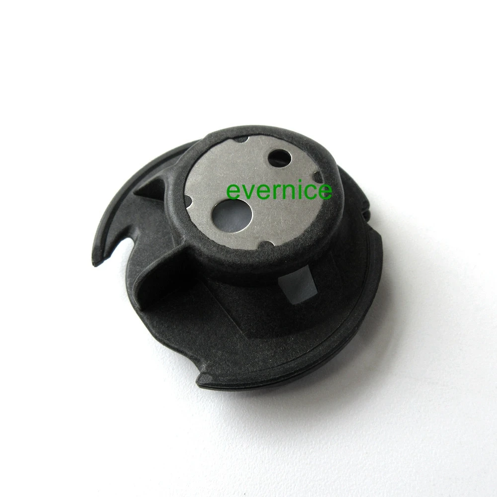 Чехол с Бобиной для Brother NV1500D NV2500D NV2800D NV4000 NV4500D Duetta NV4750D