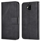 Чехол-Кошелек для Haier Power P8, кожаный чехол-книжка чехол для телефона для Power P8, чехол-книжка для Haier Power P 8