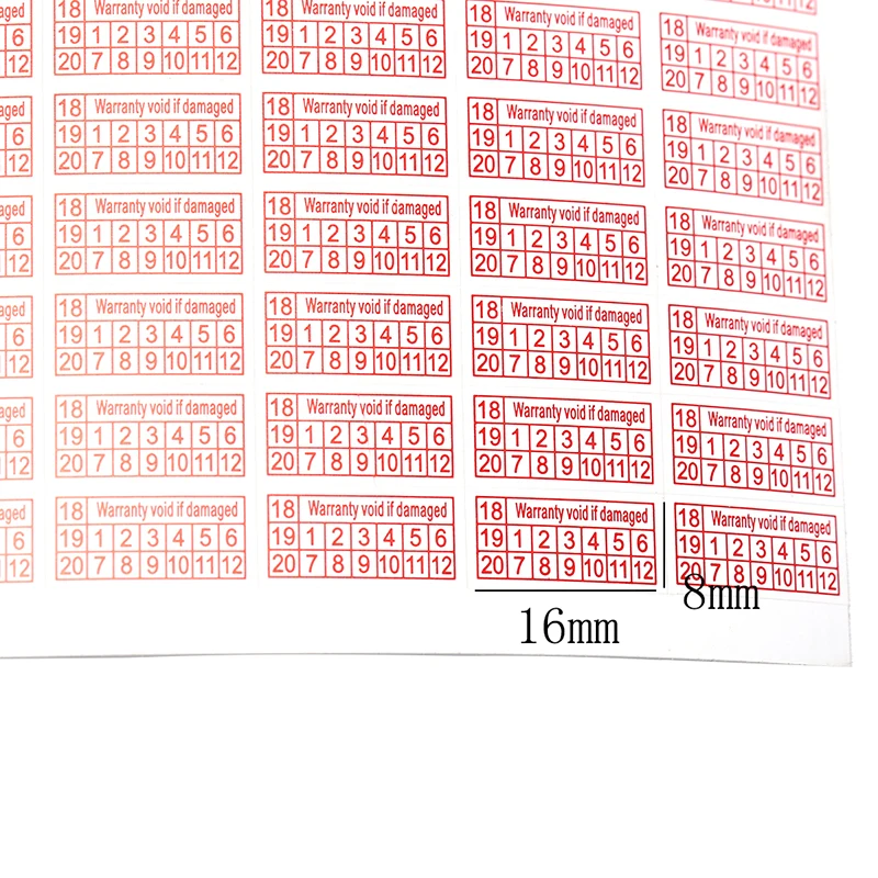 

Съемный блокнот с гарантированным заполнением названий, школьные принадлежности, блокнот