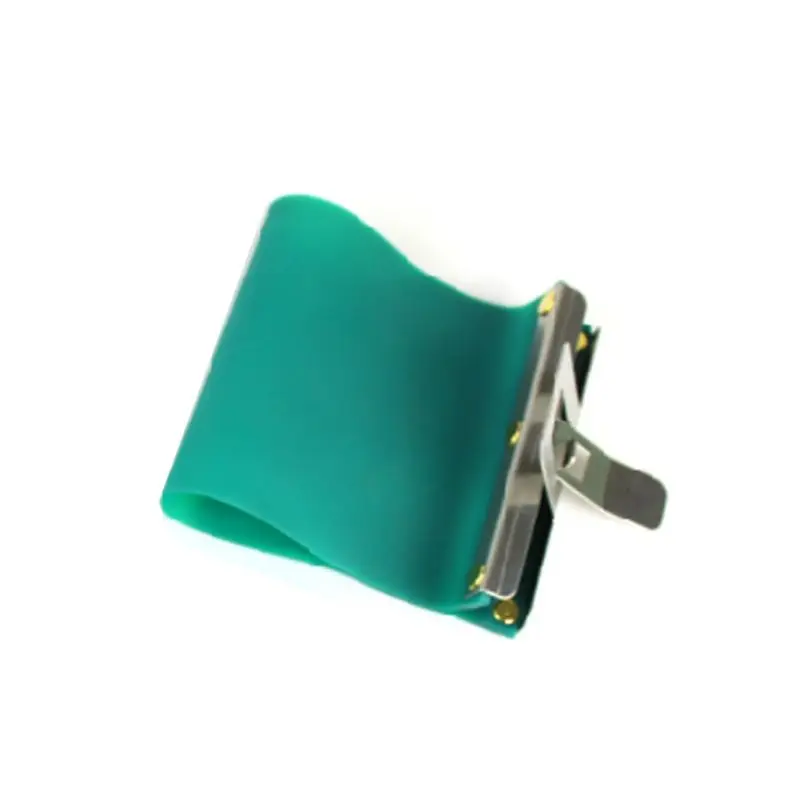 3D сублимационный термопринтер держатель чашки 11 унций кружка специальная модель