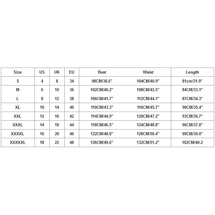 Женское винтажное платье в стиле пэчворк свободное с высоким низким подолом