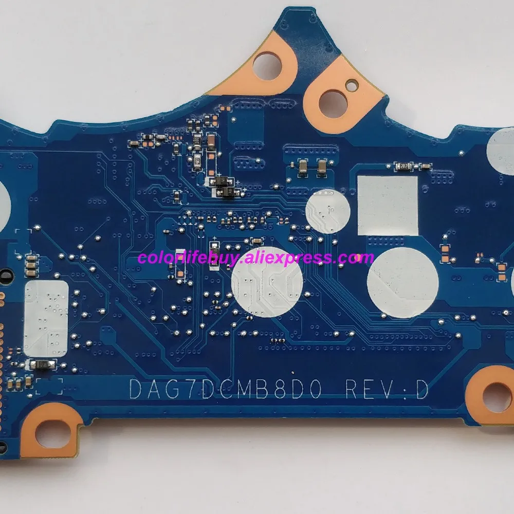 Оригинальная планшетофон для ноутбука HP 13-AN | Компьютеры и офис