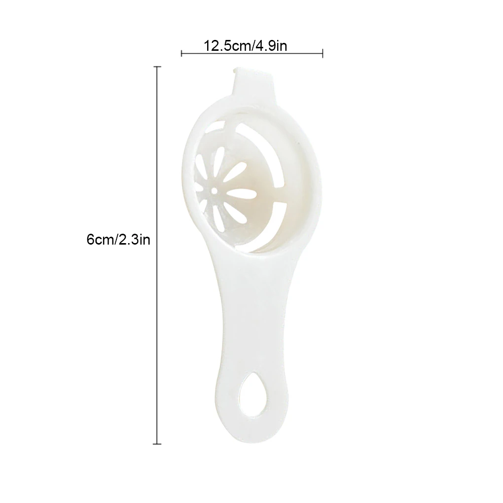 

Kitchen,Dining & Bar